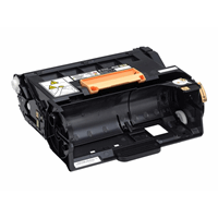 EPSON AL-M400 PHOTOCONDUCTOR UNIT 100.000 PAGES