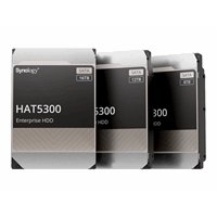 HAT5300-12T 3.5IN SATA HDD 12TB 7200 rpm HAT5300-12T 3.5IN SATA HDD 12TB 7200 rpm