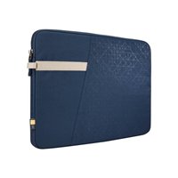Ibira Laptop Sleeve 14i IBRS-214 DRESS BLUE