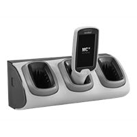 MC18 3-SLOT HD NON-LOCK CRADLE MC18 3-SLOT HD NON-LOCK CRADLE