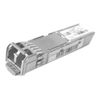 1000BASE-ZX SFP transceiver module, SMF, 1000BASE-ZX SFP transceiver module, SMF,