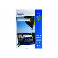 Paper/A4 20sh PremiumGlossyPhoto f 2000P Paper/A4 20sh PremiumGlossyPhoto f 2000P