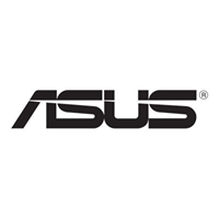 ASUS DUAL RTX3050 OC 6GB