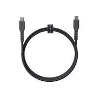 UAG USBC 1.2M Cable 10pack Grey