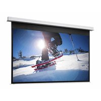 DescenderPro RF Elect 162x280 Mat White DescenderPro RF Elect 162x280 Mat White