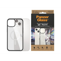 PG MAGSAFE CC BL FRAME APPLE IP 2022 6.1 PG MAGSAFE CC BL FRAME APPLE IP 2022 6.1