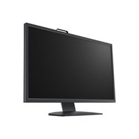 Zowie XL2540K 24.5IN LED 1920x1080 16:9 Zowie XL2540K 24.5IN LED 1920x1080 16:9