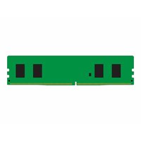 4GB 2666MHz DDR4 Non-ECC CL19 DIMM 1Rx16 4GB 2666MHz DDR4 Non-ECC CL19 DIMM 1Rx16