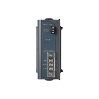 AC Power Module w/IEC Plug