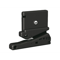 EPSON Autocutter spare blade