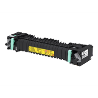 EPSON AL-M300 FUSER UNIT 100.000 PAGES