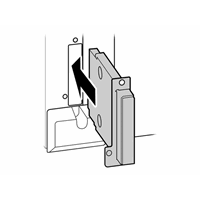 EPSON Harddisk 320 GB
