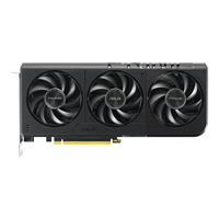 ASUS Prime GeForce RTX 5060 8GB GDDR7