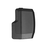 WACOM One 13 Pen Display Power Adapter WACOM One 13 Pen Display Power Adapter