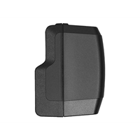 WACOM One 13 Pen Display Power Adapter WACOM One 13 Pen Display Power Adapter