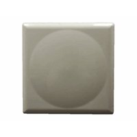 Aruba ANT-3x3-5712 5G 12dBi Sector Aruba ANT-3x3-5712 5G 12dBi Sector
