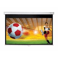 DS-9092PWC/manual screen 16:9