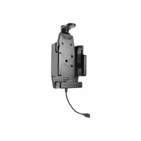 TC51/TC56 vehicle cradle charge only TC51/TC56 vehicle cradle charge only