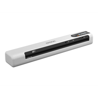 WorkForce DS-80W WorkForce DS-80W