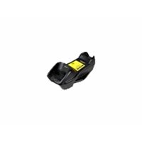 BC9030 Base/Charg BT Multi-In RS232 USB BC9030 Base/Charg BT Multi-In RS232 USB