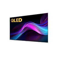Avocor K-10 Series 75" 4K Display 3y War