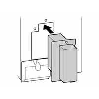 EPSON ADOBE PostScript 3 EPSON ADOBE PostScript 3