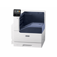 VersaLink C7000 A3 35ppm Duplex 620sh VersaLink C7000 A3 35ppm Duplex 620sh