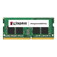 VR/4GB 3200MHz DDR4 Non-ECC CL22 SODIM