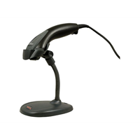 Stand gray 23 cm flex for 1200G + 1400G