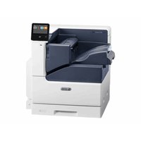 VersaLink C7000 A3 35ppm 620sh VersaLink C7000 A3 35ppm 620sh