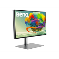 PD2725U 68.58cm 27IN LED IPS 3840x2160