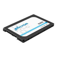 TS 2.5" 5300 1.92TB MainsSATA 6Gb HS SSD TS 2.5" 5300 1.92TB MainsSATA 6Gb HS SSD