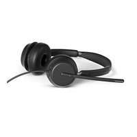 IMPACT 860T IMPACT 860T
