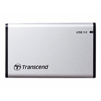 SSD/JetDrive420 240GB Sata3 2,5" MLC