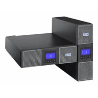 Eaton 9PX EBM 240V Eaton 9PX EBM 240V