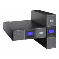 Eaton 9PX EBM 240V Eaton 9PX EBM 240V