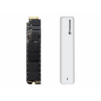 SSD/JetDrive500 240GB Sata3 MBA2010/2011 SSD/JetDrive500 240GB Sata3 MBA2010/2011