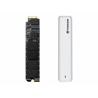 SSD/JetDrive500 240GB Sata3 MBA2010/2011 SSD/JetDrive500 240GB Sata3 MBA2010/2011