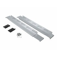 Eaton Rack kit 9PX/9SX Eaton Rack kit 9PX/9SX