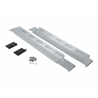 Eaton Rack kit 9PX/9SX Eaton Rack kit 9PX/9SX