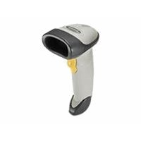 LS2208 USB KIT, 7FT WHITE