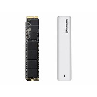 SSD/JetDrive520 240GB Sata3 MBA Mid2012 SSD/JetDrive520 240GB Sata3 MBA Mid2012