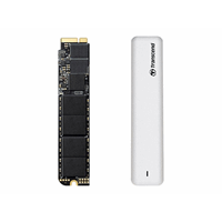 SSD/JetDrive520 240GB Sata3 MBA Mid2012