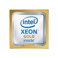 CPU/Xeon Gold 6252 35.75Catche 2.30 Tray CPU/Xeon Gold 6252 35.75Catche 2.30 Tray