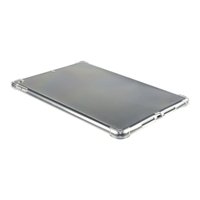 R Series for iPad 2020 10.2i (8th/7th gen) - Transparent