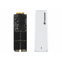 SSD/JetDrive720 240GBSata3 MBP2012 Ret13 SSD/JetDrive720 240GBSata3 MBP2012 Ret13