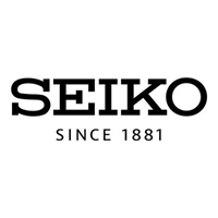 POS PRNT Front ExiT Serial BLK