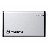 SSD/JetDrive420 480GB Sata3 2,5" MLC SSD/JetDrive420 480GB Sata3 2,5" MLC