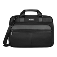 15.6in Mobile Elite Topload