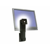 60-577-195/Neo-Flex Wall Mount Lift